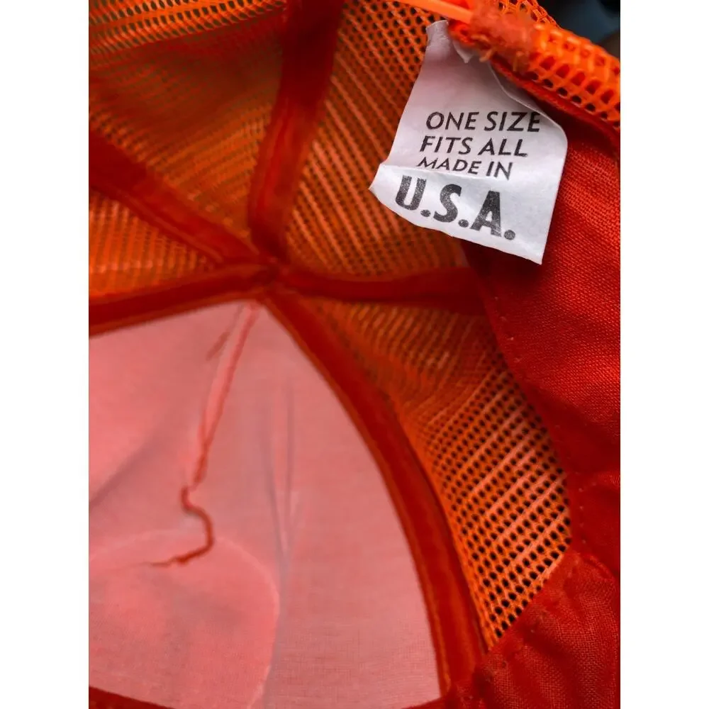 Unbranded vintage tide